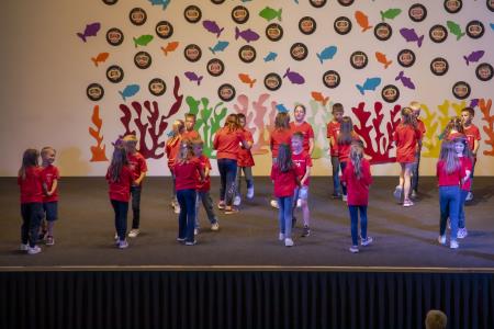 PlesniNastopOŠDornava_2024 (3)